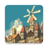 冒险代理人：大地的冒险者辅助菜单最新手机版