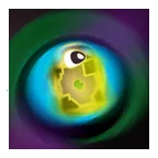 陌生之地2026最新版本