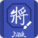 三国杀武将制作器(三国杀制作游戏)