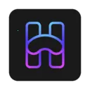 Be heera(情感陪伴游戏)