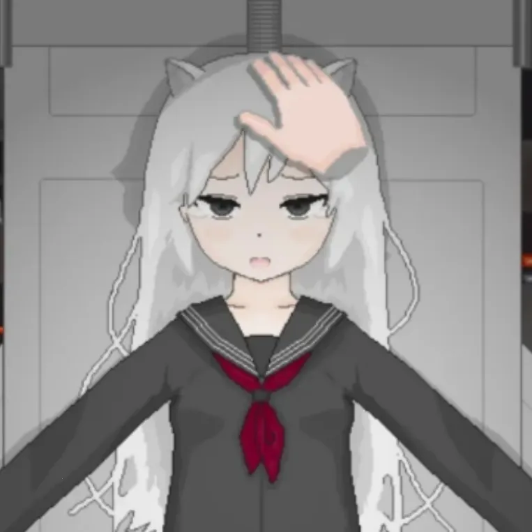 devastate游戏(多结局冒险游戏)