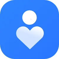 OPPO数字健康与家人守护2026官方正版