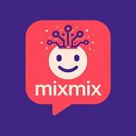 MixMix最新手机版