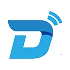 迪泰v60海上通(航海网络管理软件)