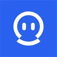 AI攒钱记(智能记账理财平台)