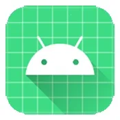 502book搜索神器(纯净阅读应用)