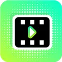 红旗免费漫剧2026下载安装