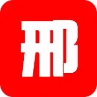 邢台123房屋出租信息(邢台本地服务平台)