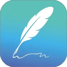 Quillink安卓版手机版