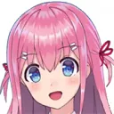 LingeringFragrance(文字冒险游戏)