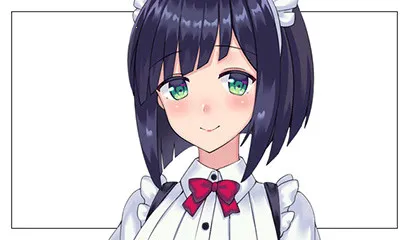 LingeringFragrance(文字冒险游戏)