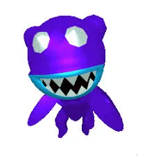 苏西的学校(苏西的学校游戏)