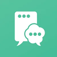 职往2026官方正版