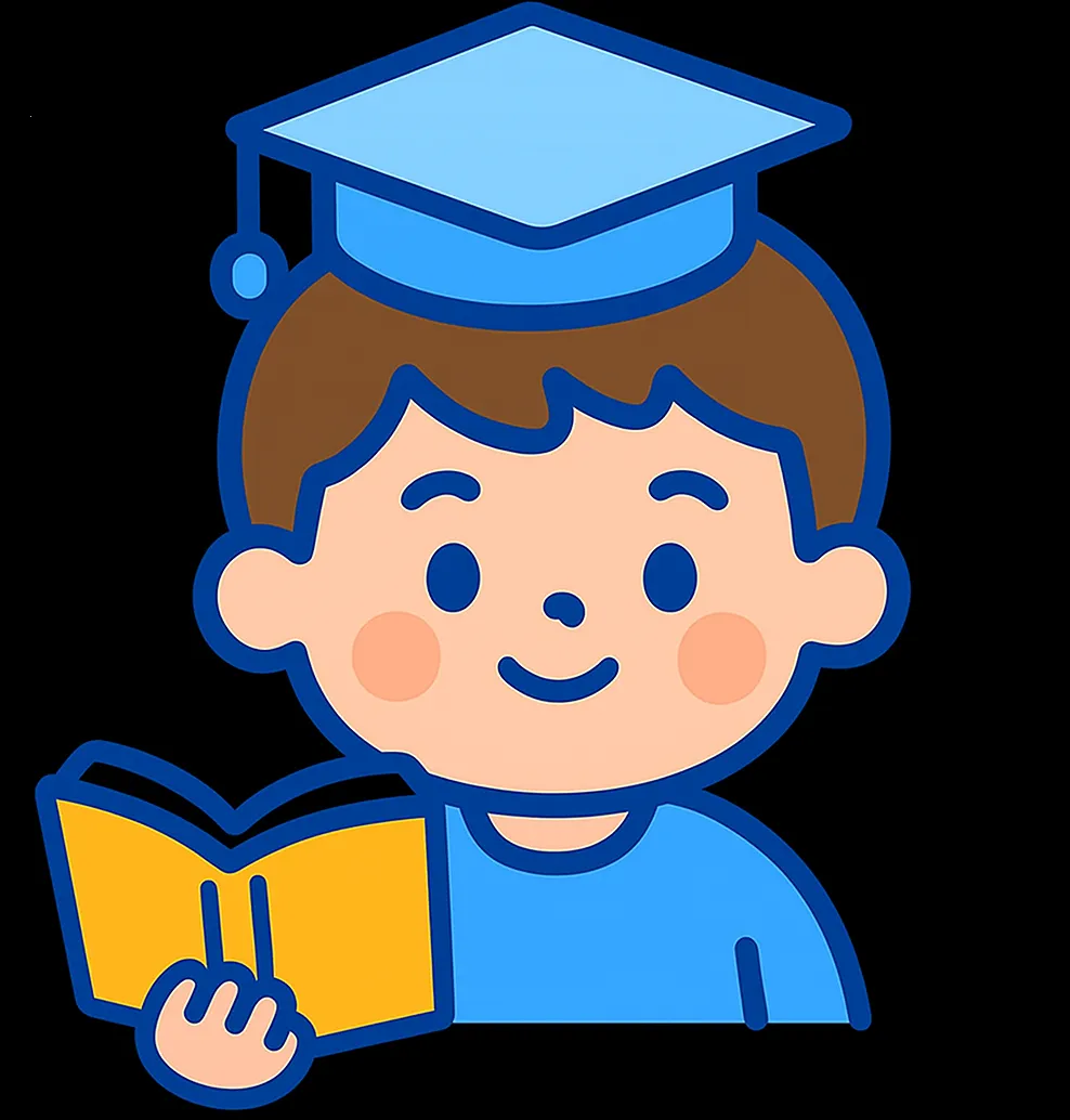 小步字词通(小学语文学习)