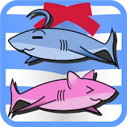 krkr2模拟器最新手机版