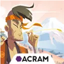 东海道2026最新版本