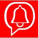 挪啦挪啦智能提醒助手2026下载安装