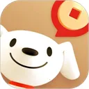 京东金条贷2026下载