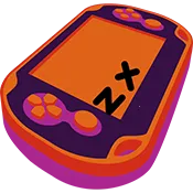 Vita3KZX2026官方正版