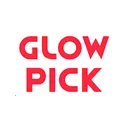 Glowpick2026下载安装