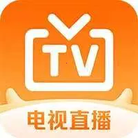 新兔兔TV安卓版手机版