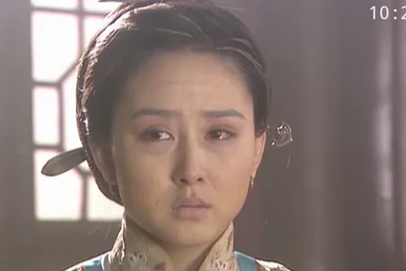 新兔兔TV安卓版手机版