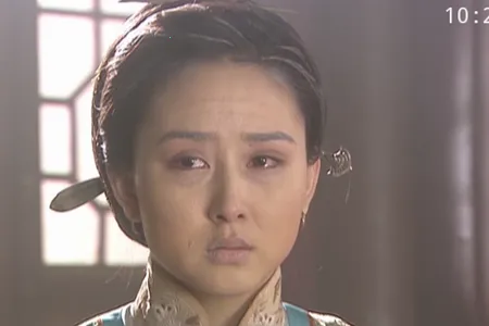 新兔兔TV安卓版手机版