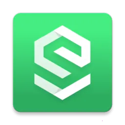 Super Status Bar2026下载安装