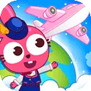 泡泡小镇:旅行2026下载安装