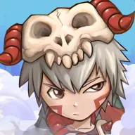 西游乐消消安卓版手机版