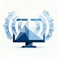 冷心助手2026官方正版