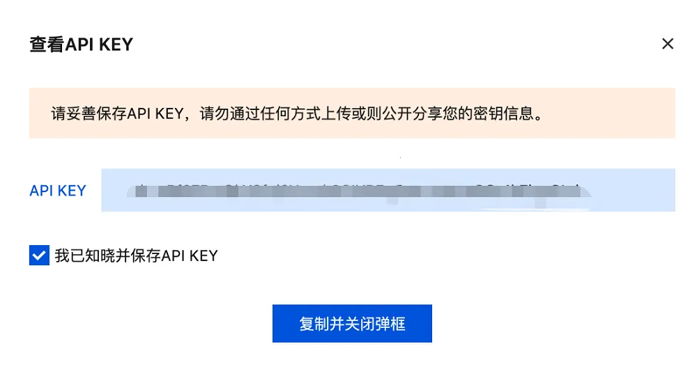 小龙虾openclaw2026官方正版