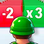 真实射击免广告安卓版手机版