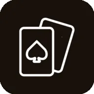 黑桃A网页打包(网页转 app 软件)