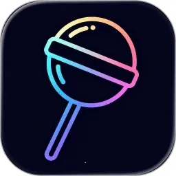 伴伴糖安卓版手机版