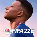 FIFA 22(足球竞技手游)