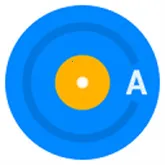 APlayer最新手机版