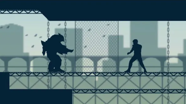 刽子手(猜词射击游戏) 刽子手(猜词射击游戏)