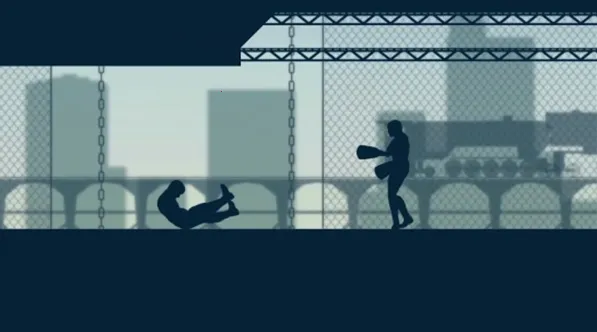 刽子手(猜词射击游戏) 刽子手(猜词射击游戏)