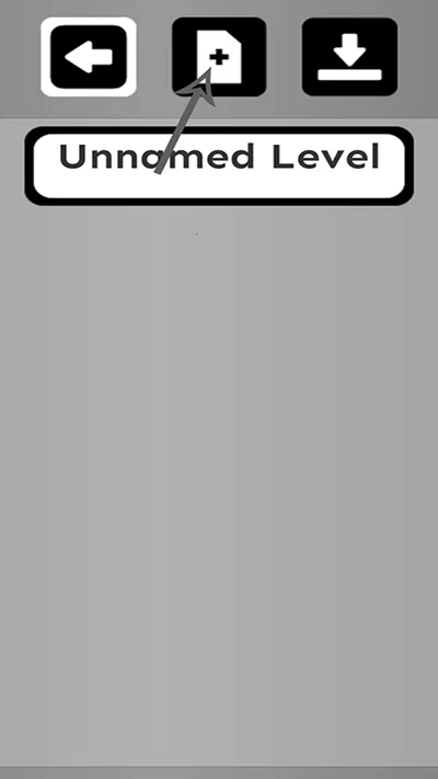 rsr自定义编辑器2026下载安装