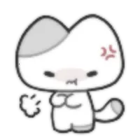 小猫表白最新手机版