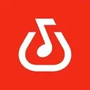 BandLab最新手机版