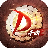 神陵武装安卓版手机版