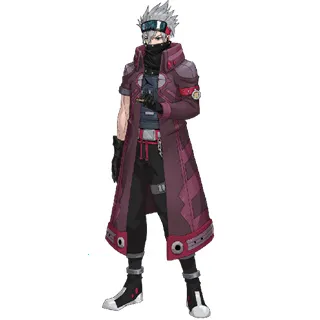 神陵武装安卓版手机版 神陵武装安卓版手机版