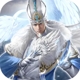 剑与盾2026官方正版