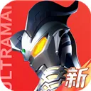 奥特曼光之战士(奥特曼战斗游戏)