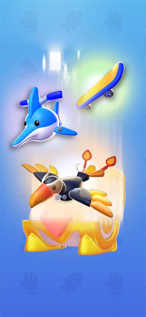 Pocket Champs2026下载