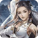 戳爆三国2026下载安装