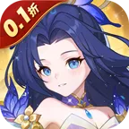 六道萌仙(西游回合制游戏)