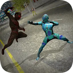 奥特曼银河英雄2026官方正版